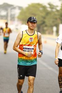 BIB: 1212, 40660
                            <button type="button" onclick="openModal(9271742)" class="btn btn-primary btn-sm float-right btn-popup" data-toggle="modal" data-target=".modal-high-quality">
                        <i class="fas fa-shopping-cart"></i> Add to Cart
                    </button>
                                            <button type="button" onclick="isThisMe(9271742, true)" class="btn btn-success btn-sm float-right btn-popup btn-isme hidden" data-toggle="tooltip" data-placement="bottom" title="นี่คือรูปของคุณใช่ไหม คลิกที่นี่เพื่อเอาเข้าอัลบั้ม">
                        <i class="fas fa-plus"></i> Add to album
                    </button>
                    <button type="button" onclick="isThisMe(9271742, false)" class="btn btn-warning btn-sm float-right btn-popup btn-isnotme hidden">
                        <i class="fas fa-ban"></i> Remove from album
                    </button>