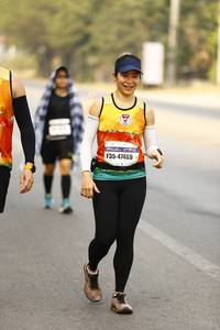 BIB: 47469
                            <button type="button" onclick="openModal(9271335)" class="btn btn-primary btn-sm float-right btn-popup" data-toggle="modal" data-target=".modal-high-quality">
                        <i class="fas fa-shopping-cart"></i> Add to Cart
                    </button>
                                            <button type="button" onclick="isThisMe(9271335, true)" class="btn btn-success btn-sm float-right btn-popup btn-isme hidden" data-toggle="tooltip" data-placement="bottom" title="นี่คือรูปของคุณใช่ไหม คลิกที่นี่เพื่อเอาเข้าอัลบั้ม">
                        <i class="fas fa-plus"></i> Add to album
                    </button>
                    <button type="button" onclick="isThisMe(9271335, false)" class="btn btn-warning btn-sm float-right btn-popup btn-isnotme hidden">
                        <i class="fas fa-ban"></i> Remove from album
                    </button>