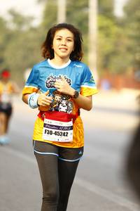 BIB: 4219, 45242
                            <button type="button" onclick="openModal(9263540)" class="btn btn-primary btn-sm float-right btn-popup" data-toggle="modal" data-target=".modal-high-quality">
                        <i class="fas fa-shopping-cart"></i> Add to Cart
                    </button>
                                            <button type="button" onclick="isThisMe(9263540, true)" class="btn btn-success btn-sm float-right btn-popup btn-isme hidden" data-toggle="tooltip" data-placement="bottom" title="นี่คือรูปของคุณใช่ไหม คลิกที่นี่เพื่อเอาเข้าอัลบั้ม">
                        <i class="fas fa-plus"></i> Add to album
                    </button>
                    <button type="button" onclick="isThisMe(9263540, false)" class="btn btn-warning btn-sm float-right btn-popup btn-isnotme hidden">
                        <i class="fas fa-ban"></i> Remove from album
                    </button>