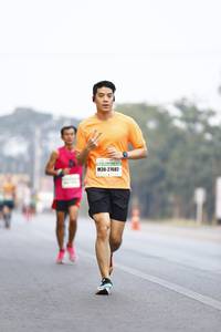 BIB: 27682
                            <button type="button" onclick="openModal(9130262)" class="btn btn-primary btn-sm float-right btn-popup" data-toggle="modal" data-target=".modal-high-quality">
                        <i class="fas fa-shopping-cart"></i> Add to Cart
                    </button>
                                            <button type="button" onclick="isThisMe(9130262, true)" class="btn btn-success btn-sm float-right btn-popup btn-isme hidden" data-toggle="tooltip" data-placement="bottom" title="นี่คือรูปของคุณใช่ไหม คลิกที่นี่เพื่อเอาเข้าอัลบั้ม">
                        <i class="fas fa-plus"></i> Add to album
                    </button>
                    <button type="button" onclick="isThisMe(9130262, false)" class="btn btn-warning btn-sm float-right btn-popup btn-isnotme hidden">
                        <i class="fas fa-ban"></i> Remove from album
                    </button>
