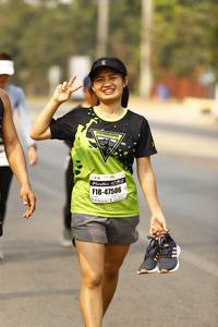 BIB: 47506
                            <button type="button" onclick="openModal(9276568)" class="btn btn-primary btn-sm float-right btn-popup" data-toggle="modal" data-target=".modal-high-quality">
                        <i class="fas fa-shopping-cart"></i> Add to Cart
                    </button>
                                            <button type="button" onclick="isThisMe(9276568, true)" class="btn btn-success btn-sm float-right btn-popup btn-isme hidden" data-toggle="tooltip" data-placement="bottom" title="นี่คือรูปของคุณใช่ไหม คลิกที่นี่เพื่อเอาเข้าอัลบั้ม">
                        <i class="fas fa-plus"></i> Add to album
                    </button>
                    <button type="button" onclick="isThisMe(9276568, false)" class="btn btn-warning btn-sm float-right btn-popup btn-isnotme hidden">
                        <i class="fas fa-ban"></i> Remove from album
                    </button>