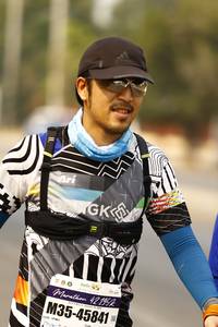 BIB: 42195, 45841
                            <button type="button" onclick="openModal(9276666)" class="btn btn-primary btn-sm float-right btn-popup" data-toggle="modal" data-target=".modal-high-quality">
                        <i class="fas fa-shopping-cart"></i> Add to Cart
                    </button>
                                            <button type="button" onclick="isThisMe(9276666, true)" class="btn btn-success btn-sm float-right btn-popup btn-isme hidden" data-toggle="tooltip" data-placement="bottom" title="นี่คือรูปของคุณใช่ไหม คลิกที่นี่เพื่อเอาเข้าอัลบั้ม">
                        <i class="fas fa-plus"></i> Add to album
                    </button>
                    <button type="button" onclick="isThisMe(9276666, false)" class="btn btn-warning btn-sm float-right btn-popup btn-isnotme hidden">
                        <i class="fas fa-ban"></i> Remove from album
                    </button>