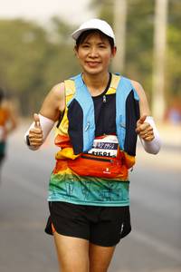 BIB: 21952
                            <button type="button" onclick="openModal(9261388)" class="btn btn-primary btn-sm float-right btn-popup" data-toggle="modal" data-target=".modal-high-quality">
                        <i class="fas fa-shopping-cart"></i> Add to Cart
                    </button>
                                            <button type="button" onclick="isThisMe(9261388, true)" class="btn btn-success btn-sm float-right btn-popup btn-isme hidden" data-toggle="tooltip" data-placement="bottom" title="นี่คือรูปของคุณใช่ไหม คลิกที่นี่เพื่อเอาเข้าอัลบั้ม">
                        <i class="fas fa-plus"></i> Add to album
                    </button>
                    <button type="button" onclick="isThisMe(9261388, false)" class="btn btn-warning btn-sm float-right btn-popup btn-isnotme hidden">
                        <i class="fas fa-ban"></i> Remove from album
                    </button>