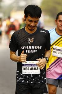 BIB: 479, 42195, 48143
                            <button type="button" onclick="openModal(9272109)" class="btn btn-primary btn-sm float-right btn-popup" data-toggle="modal" data-target=".modal-high-quality">
                        <i class="fas fa-shopping-cart"></i> Add to Cart
                    </button>
                                            <button type="button" onclick="isThisMe(9272109, true)" class="btn btn-success btn-sm float-right btn-popup btn-isme hidden" data-toggle="tooltip" data-placement="bottom" title="นี่คือรูปของคุณใช่ไหม คลิกที่นี่เพื่อเอาเข้าอัลบั้ม">
                        <i class="fas fa-plus"></i> Add to album
                    </button>
                    <button type="button" onclick="isThisMe(9272109, false)" class="btn btn-warning btn-sm float-right btn-popup btn-isnotme hidden">
                        <i class="fas fa-ban"></i> Remove from album
                    </button>