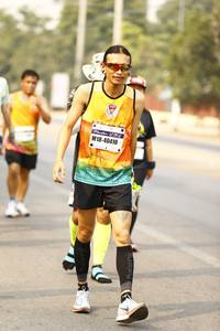 BIB: 40410
                            <button type="button" onclick="openModal(9275518)" class="btn btn-primary btn-sm float-right btn-popup" data-toggle="modal" data-target=".modal-high-quality">
                        <i class="fas fa-shopping-cart"></i> Add to Cart
                    </button>
                                            <button type="button" onclick="isThisMe(9275518, true)" class="btn btn-success btn-sm float-right btn-popup btn-isme hidden" data-toggle="tooltip" data-placement="bottom" title="นี่คือรูปของคุณใช่ไหม คลิกที่นี่เพื่อเอาเข้าอัลบั้ม">
                        <i class="fas fa-plus"></i> Add to album
                    </button>
                    <button type="button" onclick="isThisMe(9275518, false)" class="btn btn-warning btn-sm float-right btn-popup btn-isnotme hidden">
                        <i class="fas fa-ban"></i> Remove from album
                    </button>