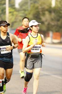 BIB: 84072
                            <button type="button" onclick="openModal(9274244)" class="btn btn-primary btn-sm float-right btn-popup" data-toggle="modal" data-target=".modal-high-quality">
                        <i class="fas fa-shopping-cart"></i> Add to Cart
                    </button>
                                            <button type="button" onclick="isThisMe(9274244, true)" class="btn btn-success btn-sm float-right btn-popup btn-isme hidden" data-toggle="tooltip" data-placement="bottom" title="นี่คือรูปของคุณใช่ไหม คลิกที่นี่เพื่อเอาเข้าอัลบั้ม">
                        <i class="fas fa-plus"></i> Add to album
                    </button>
                    <button type="button" onclick="isThisMe(9274244, false)" class="btn btn-warning btn-sm float-right btn-popup btn-isnotme hidden">
                        <i class="fas fa-ban"></i> Remove from album
                    </button>