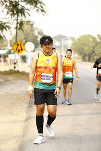 BIB: 46352
                            <button type="button" onclick="openModal(9270463)" class="btn btn-primary btn-sm float-right btn-popup" data-toggle="modal" data-target=".modal-high-quality">
                        <i class="fas fa-shopping-cart"></i> Add to Cart
                    </button>
                                            <button type="button" onclick="isThisMe(9270463, true)" class="btn btn-success btn-sm float-right btn-popup btn-isme hidden" data-toggle="tooltip" data-placement="bottom" title="นี่คือรูปของคุณใช่ไหม คลิกที่นี่เพื่อเอาเข้าอัลบั้ม">
                        <i class="fas fa-plus"></i> Add to album
                    </button>
                    <button type="button" onclick="isThisMe(9270463, false)" class="btn btn-warning btn-sm float-right btn-popup btn-isnotme hidden">
                        <i class="fas fa-ban"></i> Remove from album
                    </button>