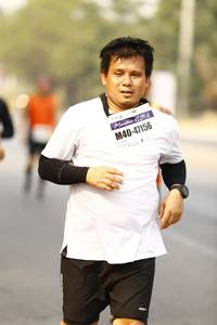 BIB: 2192, 47156
                            <button type="button" onclick="openModal(9267016)" class="btn btn-primary btn-sm float-right btn-popup" data-toggle="modal" data-target=".modal-high-quality">
                        <i class="fas fa-shopping-cart"></i> Add to Cart
                    </button>
                                            <button type="button" onclick="isThisMe(9267016, true)" class="btn btn-success btn-sm float-right btn-popup btn-isme hidden" data-toggle="tooltip" data-placement="bottom" title="นี่คือรูปของคุณใช่ไหม คลิกที่นี่เพื่อเอาเข้าอัลบั้ม">
                        <i class="fas fa-plus"></i> Add to album
                    </button>
                    <button type="button" onclick="isThisMe(9267016, false)" class="btn btn-warning btn-sm float-right btn-popup btn-isnotme hidden">
                        <i class="fas fa-ban"></i> Remove from album
                    </button>