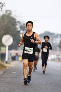 BIB: 21371
                            <button type="button" onclick="openModal(9185765)" class="btn btn-primary btn-sm float-right btn-popup" data-toggle="modal" data-target=".modal-high-quality">
                        <i class="fas fa-shopping-cart"></i> Add to Cart
                    </button>
                                            <button type="button" onclick="isThisMe(9185765, true)" class="btn btn-success btn-sm float-right btn-popup btn-isme hidden" data-toggle="tooltip" data-placement="bottom" title="นี่คือรูปของคุณใช่ไหม คลิกที่นี่เพื่อเอาเข้าอัลบั้ม">
                        <i class="fas fa-plus"></i> Add to album
                    </button>
                    <button type="button" onclick="isThisMe(9185765, false)" class="btn btn-warning btn-sm float-right btn-popup btn-isnotme hidden">
                        <i class="fas fa-ban"></i> Remove from album
                    </button>