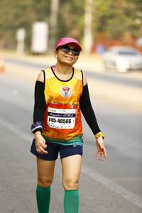 BIB: 40566
                            <button type="button" onclick="openModal(9270558)" class="btn btn-primary btn-sm float-right btn-popup" data-toggle="modal" data-target=".modal-high-quality">
                        <i class="fas fa-shopping-cart"></i> Add to Cart
                    </button>
                                            <button type="button" onclick="isThisMe(9270558, true)" class="btn btn-success btn-sm float-right btn-popup btn-isme hidden" data-toggle="tooltip" data-placement="bottom" title="นี่คือรูปของคุณใช่ไหม คลิกที่นี่เพื่อเอาเข้าอัลบั้ม">
                        <i class="fas fa-plus"></i> Add to album
                    </button>
                    <button type="button" onclick="isThisMe(9270558, false)" class="btn btn-warning btn-sm float-right btn-popup btn-isnotme hidden">
                        <i class="fas fa-ban"></i> Remove from album
                    </button>