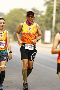 BIB: 42304, 40194
                            <button type="button" onclick="openModal(9263659)" class="btn btn-primary btn-sm float-right btn-popup" data-toggle="modal" data-target=".modal-high-quality">
                        <i class="fas fa-shopping-cart"></i> Add to Cart
                    </button>
                                            <button type="button" onclick="isThisMe(9263659, true)" class="btn btn-success btn-sm float-right btn-popup btn-isme hidden" data-toggle="tooltip" data-placement="bottom" title="นี่คือรูปของคุณใช่ไหม คลิกที่นี่เพื่อเอาเข้าอัลบั้ม">
                        <i class="fas fa-plus"></i> Add to album
                    </button>
                    <button type="button" onclick="isThisMe(9263659, false)" class="btn btn-warning btn-sm float-right btn-popup btn-isnotme hidden">
                        <i class="fas fa-ban"></i> Remove from album
                    </button>
