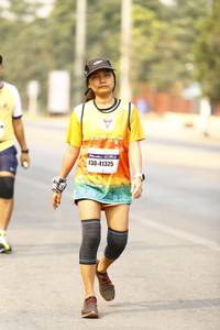 BIB: 41325
                            <button type="button" onclick="openModal(9275060)" class="btn btn-primary btn-sm float-right btn-popup" data-toggle="modal" data-target=".modal-high-quality">
                        <i class="fas fa-shopping-cart"></i> Add to Cart
                    </button>
                                            <button type="button" onclick="isThisMe(9275060, true)" class="btn btn-success btn-sm float-right btn-popup btn-isme hidden" data-toggle="tooltip" data-placement="bottom" title="นี่คือรูปของคุณใช่ไหม คลิกที่นี่เพื่อเอาเข้าอัลบั้ม">
                        <i class="fas fa-plus"></i> Add to album
                    </button>
                    <button type="button" onclick="isThisMe(9275060, false)" class="btn btn-warning btn-sm float-right btn-popup btn-isnotme hidden">
                        <i class="fas fa-ban"></i> Remove from album
                    </button>