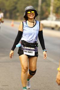 BIB: 219, 40462
                            <button type="button" onclick="openModal(9276685)" class="btn btn-primary btn-sm float-right btn-popup" data-toggle="modal" data-target=".modal-high-quality">
                        <i class="fas fa-shopping-cart"></i> Add to Cart
                    </button>
                                            <button type="button" onclick="isThisMe(9276685, true)" class="btn btn-success btn-sm float-right btn-popup btn-isme hidden" data-toggle="tooltip" data-placement="bottom" title="นี่คือรูปของคุณใช่ไหม คลิกที่นี่เพื่อเอาเข้าอัลบั้ม">
                        <i class="fas fa-plus"></i> Add to album
                    </button>
                    <button type="button" onclick="isThisMe(9276685, false)" class="btn btn-warning btn-sm float-right btn-popup btn-isnotme hidden">
                        <i class="fas fa-ban"></i> Remove from album
                    </button>