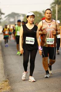 BIB: 22238, 28033
                            <button type="button" onclick="openModal(9255751)" class="btn btn-primary btn-sm float-right btn-popup" data-toggle="modal" data-target=".modal-high-quality">
                        <i class="fas fa-shopping-cart"></i> Add to Cart
                    </button>
                                            <button type="button" onclick="isThisMe(9255751, true)" class="btn btn-success btn-sm float-right btn-popup btn-isme hidden" data-toggle="tooltip" data-placement="bottom" title="นี่คือรูปของคุณใช่ไหม คลิกที่นี่เพื่อเอาเข้าอัลบั้ม">
                        <i class="fas fa-plus"></i> Add to album
                    </button>
                    <button type="button" onclick="isThisMe(9255751, false)" class="btn btn-warning btn-sm float-right btn-popup btn-isnotme hidden">
                        <i class="fas fa-ban"></i> Remove from album
                    </button>
