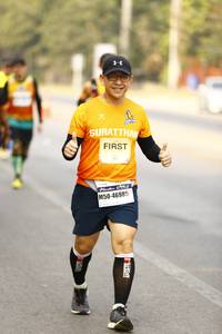 BIB: 46985
                            <button type="button" onclick="openModal(9271031)" class="btn btn-primary btn-sm float-right btn-popup" data-toggle="modal" data-target=".modal-high-quality">
                        <i class="fas fa-shopping-cart"></i> Add to Cart
                    </button>
                                            <button type="button" onclick="isThisMe(9271031, true)" class="btn btn-success btn-sm float-right btn-popup btn-isme hidden" data-toggle="tooltip" data-placement="bottom" title="นี่คือรูปของคุณใช่ไหม คลิกที่นี่เพื่อเอาเข้าอัลบั้ม">
                        <i class="fas fa-plus"></i> Add to album
                    </button>
                    <button type="button" onclick="isThisMe(9271031, false)" class="btn btn-warning btn-sm float-right btn-popup btn-isnotme hidden">
                        <i class="fas fa-ban"></i> Remove from album
                    </button>