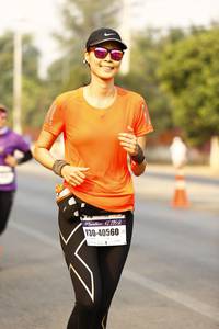 BIB: 1219, 40560
                            <button type="button" onclick="openModal(9256364)" class="btn btn-primary btn-sm float-right btn-popup" data-toggle="modal" data-target=".modal-high-quality">
                        <i class="fas fa-shopping-cart"></i> Add to Cart
                    </button>
                                            <button type="button" onclick="isThisMe(9256364, true)" class="btn btn-success btn-sm float-right btn-popup btn-isme hidden" data-toggle="tooltip" data-placement="bottom" title="นี่คือรูปของคุณใช่ไหม คลิกที่นี่เพื่อเอาเข้าอัลบั้ม">
                        <i class="fas fa-plus"></i> Add to album
                    </button>
                    <button type="button" onclick="isThisMe(9256364, false)" class="btn btn-warning btn-sm float-right btn-popup btn-isnotme hidden">
                        <i class="fas fa-ban"></i> Remove from album
                    </button>