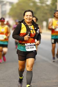 BIB: 45404
                            <button type="button" onclick="openModal(9256417)" class="btn btn-primary btn-sm float-right btn-popup" data-toggle="modal" data-target=".modal-high-quality">
                        <i class="fas fa-shopping-cart"></i> Add to Cart
                    </button>
                                            <button type="button" onclick="isThisMe(9256417, true)" class="btn btn-success btn-sm float-right btn-popup btn-isme hidden" data-toggle="tooltip" data-placement="bottom" title="นี่คือรูปของคุณใช่ไหม คลิกที่นี่เพื่อเอาเข้าอัลบั้ม">
                        <i class="fas fa-plus"></i> Add to album
                    </button>
                    <button type="button" onclick="isThisMe(9256417, false)" class="btn btn-warning btn-sm float-right btn-popup btn-isnotme hidden">
                        <i class="fas fa-ban"></i> Remove from album
                    </button>