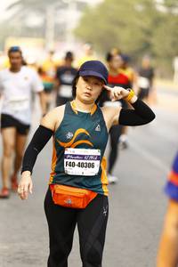 BIB: 1215, 40306
                            <button type="button" onclick="openModal(9270790)" class="btn btn-primary btn-sm float-right btn-popup" data-toggle="modal" data-target=".modal-high-quality">
                        <i class="fas fa-shopping-cart"></i> Add to Cart
                    </button>
                                            <button type="button" onclick="isThisMe(9270790, true)" class="btn btn-success btn-sm float-right btn-popup btn-isme hidden" data-toggle="tooltip" data-placement="bottom" title="นี่คือรูปของคุณใช่ไหม คลิกที่นี่เพื่อเอาเข้าอัลบั้ม">
                        <i class="fas fa-plus"></i> Add to album
                    </button>
                    <button type="button" onclick="isThisMe(9270790, false)" class="btn btn-warning btn-sm float-right btn-popup btn-isnotme hidden">
                        <i class="fas fa-ban"></i> Remove from album
                    </button>