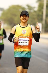 BIB: 12195, 41759
                            <button type="button" onclick="openModal(9267186)" class="btn btn-primary btn-sm float-right btn-popup" data-toggle="modal" data-target=".modal-high-quality">
                        <i class="fas fa-shopping-cart"></i> Add to Cart
                    </button>
                                            <button type="button" onclick="isThisMe(9267186, true)" class="btn btn-success btn-sm float-right btn-popup btn-isme hidden" data-toggle="tooltip" data-placement="bottom" title="นี่คือรูปของคุณใช่ไหม คลิกที่นี่เพื่อเอาเข้าอัลบั้ม">
                        <i class="fas fa-plus"></i> Add to album
                    </button>
                    <button type="button" onclick="isThisMe(9267186, false)" class="btn btn-warning btn-sm float-right btn-popup btn-isnotme hidden">
                        <i class="fas fa-ban"></i> Remove from album
                    </button>