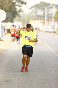 BIB: 421
                            <button type="button" onclick="openModal(9270207)" class="btn btn-primary btn-sm float-right btn-popup" data-toggle="modal" data-target=".modal-high-quality">
                        <i class="fas fa-shopping-cart"></i> Add to Cart
                    </button>
                                            <button type="button" onclick="isThisMe(9270207, true)" class="btn btn-success btn-sm float-right btn-popup btn-isme hidden" data-toggle="tooltip" data-placement="bottom" title="นี่คือรูปของคุณใช่ไหม คลิกที่นี่เพื่อเอาเข้าอัลบั้ม">
                        <i class="fas fa-plus"></i> Add to album
                    </button>
                    <button type="button" onclick="isThisMe(9270207, false)" class="btn btn-warning btn-sm float-right btn-popup btn-isnotme hidden">
                        <i class="fas fa-ban"></i> Remove from album
                    </button>