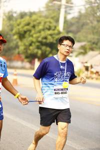 BIB: 48503
                            <button type="button" onclick="openModal(9275476)" class="btn btn-primary btn-sm float-right btn-popup" data-toggle="modal" data-target=".modal-high-quality">
                        <i class="fas fa-shopping-cart"></i> Add to Cart
                    </button>
                                            <button type="button" onclick="isThisMe(9275476, true)" class="btn btn-success btn-sm float-right btn-popup btn-isme hidden" data-toggle="tooltip" data-placement="bottom" title="นี่คือรูปของคุณใช่ไหม คลิกที่นี่เพื่อเอาเข้าอัลบั้ม">
                        <i class="fas fa-plus"></i> Add to album
                    </button>
                    <button type="button" onclick="isThisMe(9275476, false)" class="btn btn-warning btn-sm float-right btn-popup btn-isnotme hidden">
                        <i class="fas fa-ban"></i> Remove from album
                    </button>