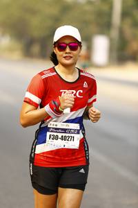 BIB: 4219, 40271
                            <button type="button" onclick="openModal(9267524)" class="btn btn-primary btn-sm float-right btn-popup" data-toggle="modal" data-target=".modal-high-quality">
                        <i class="fas fa-shopping-cart"></i> Add to Cart
                    </button>
                                            <button type="button" onclick="isThisMe(9267524, true)" class="btn btn-success btn-sm float-right btn-popup btn-isme hidden" data-toggle="tooltip" data-placement="bottom" title="นี่คือรูปของคุณใช่ไหม คลิกที่นี่เพื่อเอาเข้าอัลบั้ม">
                        <i class="fas fa-plus"></i> Add to album
                    </button>
                    <button type="button" onclick="isThisMe(9267524, false)" class="btn btn-warning btn-sm float-right btn-popup btn-isnotme hidden">
                        <i class="fas fa-ban"></i> Remove from album
                    </button>