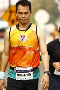 BIB: 42195, 47125
                            <button type="button" onclick="openModal(9272607)" class="btn btn-primary btn-sm float-right btn-popup" data-toggle="modal" data-target=".modal-high-quality">
                        <i class="fas fa-shopping-cart"></i> Add to Cart
                    </button>
                                            <button type="button" onclick="isThisMe(9272607, true)" class="btn btn-success btn-sm float-right btn-popup btn-isme hidden" data-toggle="tooltip" data-placement="bottom" title="นี่คือรูปของคุณใช่ไหม คลิกที่นี่เพื่อเอาเข้าอัลบั้ม">
                        <i class="fas fa-plus"></i> Add to album
                    </button>
                    <button type="button" onclick="isThisMe(9272607, false)" class="btn btn-warning btn-sm float-right btn-popup btn-isnotme hidden">
                        <i class="fas fa-ban"></i> Remove from album
                    </button>