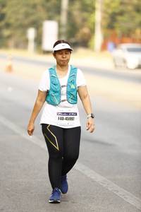 BIB: 45997
                            <button type="button" onclick="openModal(9270734)" class="btn btn-primary btn-sm float-right btn-popup" data-toggle="modal" data-target=".modal-high-quality">
                        <i class="fas fa-shopping-cart"></i> Add to Cart
                    </button>
                                            <button type="button" onclick="isThisMe(9270734, true)" class="btn btn-success btn-sm float-right btn-popup btn-isme hidden" data-toggle="tooltip" data-placement="bottom" title="นี่คือรูปของคุณใช่ไหม คลิกที่นี่เพื่อเอาเข้าอัลบั้ม">
                        <i class="fas fa-plus"></i> Add to album
                    </button>
                    <button type="button" onclick="isThisMe(9270734, false)" class="btn btn-warning btn-sm float-right btn-popup btn-isnotme hidden">
                        <i class="fas fa-ban"></i> Remove from album
                    </button>