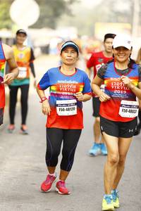 BIB: 2019, 48037, 48120
                            <button type="button" onclick="openModal(9270303)" class="btn btn-primary btn-sm float-right btn-popup" data-toggle="modal" data-target=".modal-high-quality">
                        <i class="fas fa-shopping-cart"></i> Add to Cart
                    </button>
                                            <button type="button" onclick="isThisMe(9270303, true)" class="btn btn-success btn-sm float-right btn-popup btn-isme hidden" data-toggle="tooltip" data-placement="bottom" title="นี่คือรูปของคุณใช่ไหม คลิกที่นี่เพื่อเอาเข้าอัลบั้ม">
                        <i class="fas fa-plus"></i> Add to album
                    </button>
                    <button type="button" onclick="isThisMe(9270303, false)" class="btn btn-warning btn-sm float-right btn-popup btn-isnotme hidden">
                        <i class="fas fa-ban"></i> Remove from album
                    </button>