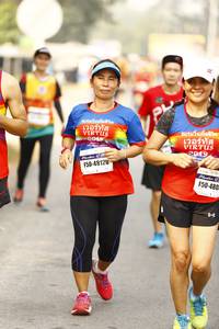 BIB: 0040, 2019, 48120, 480
                            <button type="button" onclick="openModal(9270308)" class="btn btn-primary btn-sm float-right btn-popup" data-toggle="modal" data-target=".modal-high-quality">
                        <i class="fas fa-shopping-cart"></i> Add to Cart
                    </button>
                                            <button type="button" onclick="isThisMe(9270308, true)" class="btn btn-success btn-sm float-right btn-popup btn-isme hidden" data-toggle="tooltip" data-placement="bottom" title="นี่คือรูปของคุณใช่ไหม คลิกที่นี่เพื่อเอาเข้าอัลบั้ม">
                        <i class="fas fa-plus"></i> Add to album
                    </button>
                    <button type="button" onclick="isThisMe(9270308, false)" class="btn btn-warning btn-sm float-right btn-popup btn-isnotme hidden">
                        <i class="fas fa-ban"></i> Remove from album
                    </button>