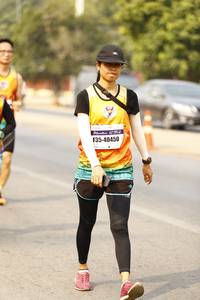 BIB: 40450
                            <button type="button" onclick="openModal(9274358)" class="btn btn-primary btn-sm float-right btn-popup" data-toggle="modal" data-target=".modal-high-quality">
                        <i class="fas fa-shopping-cart"></i> Add to Cart
                    </button>
                                            <button type="button" onclick="isThisMe(9274358, true)" class="btn btn-success btn-sm float-right btn-popup btn-isme hidden" data-toggle="tooltip" data-placement="bottom" title="นี่คือรูปของคุณใช่ไหม คลิกที่นี่เพื่อเอาเข้าอัลบั้ม">
                        <i class="fas fa-plus"></i> Add to album
                    </button>
                    <button type="button" onclick="isThisMe(9274358, false)" class="btn btn-warning btn-sm float-right btn-popup btn-isnotme hidden">
                        <i class="fas fa-ban"></i> Remove from album
                    </button>