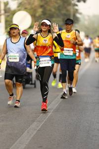 BIB: 22465, 40499
                            <button type="button" onclick="openModal(9256180)" class="btn btn-primary btn-sm float-right btn-popup" data-toggle="modal" data-target=".modal-high-quality">
                        <i class="fas fa-shopping-cart"></i> Add to Cart
                    </button>
                                            <button type="button" onclick="isThisMe(9256180, true)" class="btn btn-success btn-sm float-right btn-popup btn-isme hidden" data-toggle="tooltip" data-placement="bottom" title="นี่คือรูปของคุณใช่ไหม คลิกที่นี่เพื่อเอาเข้าอัลบั้ม">
                        <i class="fas fa-plus"></i> Add to album
                    </button>
                    <button type="button" onclick="isThisMe(9256180, false)" class="btn btn-warning btn-sm float-right btn-popup btn-isnotme hidden">
                        <i class="fas fa-ban"></i> Remove from album
                    </button>