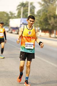 BIB: 41570
                            <button type="button" onclick="openModal(9276218)" class="btn btn-primary btn-sm float-right btn-popup" data-toggle="modal" data-target=".modal-high-quality">
                        <i class="fas fa-shopping-cart"></i> Add to Cart
                    </button>
                                            <button type="button" onclick="isThisMe(9276218, true)" class="btn btn-success btn-sm float-right btn-popup btn-isme hidden" data-toggle="tooltip" data-placement="bottom" title="นี่คือรูปของคุณใช่ไหม คลิกที่นี่เพื่อเอาเข้าอัลบั้ม">
                        <i class="fas fa-plus"></i> Add to album
                    </button>
                    <button type="button" onclick="isThisMe(9276218, false)" class="btn btn-warning btn-sm float-right btn-popup btn-isnotme hidden">
                        <i class="fas fa-ban"></i> Remove from album
                    </button>