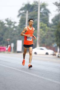 BIB: 
                            <button type="button" onclick="openModal(9097314)" class="btn btn-primary btn-sm float-right btn-popup" data-toggle="modal" data-target=".modal-high-quality">
                        <i class="fas fa-shopping-cart"></i> Add to Cart
                    </button>
                                            <button type="button" onclick="isThisMe(9097314, true)" class="btn btn-success btn-sm float-right btn-popup btn-isme hidden" data-toggle="tooltip" data-placement="bottom" title="นี่คือรูปของคุณใช่ไหม คลิกที่นี่เพื่อเอาเข้าอัลบั้ม">
                        <i class="fas fa-plus"></i> Add to album
                    </button>
                    <button type="button" onclick="isThisMe(9097314, false)" class="btn btn-warning btn-sm float-right btn-popup btn-isnotme hidden">
                        <i class="fas fa-ban"></i> Remove from album
                    </button>