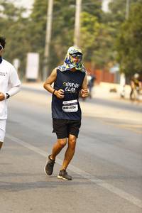 BIB: 41754
                            <button type="button" onclick="openModal(9276964)" class="btn btn-primary btn-sm float-right btn-popup" data-toggle="modal" data-target=".modal-high-quality">
                        <i class="fas fa-shopping-cart"></i> Add to Cart
                    </button>
                                            <button type="button" onclick="isThisMe(9276964, true)" class="btn btn-success btn-sm float-right btn-popup btn-isme hidden" data-toggle="tooltip" data-placement="bottom" title="นี่คือรูปของคุณใช่ไหม คลิกที่นี่เพื่อเอาเข้าอัลบั้ม">
                        <i class="fas fa-plus"></i> Add to album
                    </button>
                    <button type="button" onclick="isThisMe(9276964, false)" class="btn btn-warning btn-sm float-right btn-popup btn-isnotme hidden">
                        <i class="fas fa-ban"></i> Remove from album
                    </button>