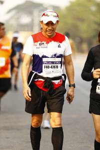 BIB: 1212, 47878
                            <button type="button" onclick="openModal(9263128)" class="btn btn-primary btn-sm float-right btn-popup" data-toggle="modal" data-target=".modal-high-quality">
                        <i class="fas fa-shopping-cart"></i> Add to Cart
                    </button>
                                            <button type="button" onclick="isThisMe(9263128, true)" class="btn btn-success btn-sm float-right btn-popup btn-isme hidden" data-toggle="tooltip" data-placement="bottom" title="นี่คือรูปของคุณใช่ไหม คลิกที่นี่เพื่อเอาเข้าอัลบั้ม">
                        <i class="fas fa-plus"></i> Add to album
                    </button>
                    <button type="button" onclick="isThisMe(9263128, false)" class="btn btn-warning btn-sm float-right btn-popup btn-isnotme hidden">
                        <i class="fas fa-ban"></i> Remove from album
                    </button>