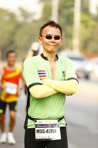 BIB: 144, 421952, 47361
                            <button type="button" onclick="openModal(9270876)" class="btn btn-primary btn-sm float-right btn-popup" data-toggle="modal" data-target=".modal-high-quality">
                        <i class="fas fa-shopping-cart"></i> Add to Cart
                    </button>
                                            <button type="button" onclick="isThisMe(9270876, true)" class="btn btn-success btn-sm float-right btn-popup btn-isme hidden" data-toggle="tooltip" data-placement="bottom" title="นี่คือรูปของคุณใช่ไหม คลิกที่นี่เพื่อเอาเข้าอัลบั้ม">
                        <i class="fas fa-plus"></i> Add to album
                    </button>
                    <button type="button" onclick="isThisMe(9270876, false)" class="btn btn-warning btn-sm float-right btn-popup btn-isnotme hidden">
                        <i class="fas fa-ban"></i> Remove from album
                    </button>