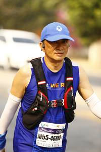 BIB: 46880
                            <button type="button" onclick="openModal(9271716)" class="btn btn-primary btn-sm float-right btn-popup" data-toggle="modal" data-target=".modal-high-quality">
                        <i class="fas fa-shopping-cart"></i> Add to Cart
                    </button>
                                            <button type="button" onclick="isThisMe(9271716, true)" class="btn btn-success btn-sm float-right btn-popup btn-isme hidden" data-toggle="tooltip" data-placement="bottom" title="นี่คือรูปของคุณใช่ไหม คลิกที่นี่เพื่อเอาเข้าอัลบั้ม">
                        <i class="fas fa-plus"></i> Add to album
                    </button>
                    <button type="button" onclick="isThisMe(9271716, false)" class="btn btn-warning btn-sm float-right btn-popup btn-isnotme hidden">
                        <i class="fas fa-ban"></i> Remove from album
                    </button>