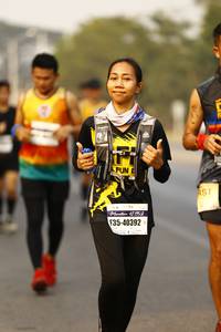 BIB: 12115, 40392
                            <button type="button" onclick="openModal(9255548)" class="btn btn-primary btn-sm float-right btn-popup" data-toggle="modal" data-target=".modal-high-quality">
                        <i class="fas fa-shopping-cart"></i> Add to Cart
                    </button>
                                            <button type="button" onclick="isThisMe(9255548, true)" class="btn btn-success btn-sm float-right btn-popup btn-isme hidden" data-toggle="tooltip" data-placement="bottom" title="นี่คือรูปของคุณใช่ไหม คลิกที่นี่เพื่อเอาเข้าอัลบั้ม">
                        <i class="fas fa-plus"></i> Add to album
                    </button>
                    <button type="button" onclick="isThisMe(9255548, false)" class="btn btn-warning btn-sm float-right btn-popup btn-isnotme hidden">
                        <i class="fas fa-ban"></i> Remove from album
                    </button>