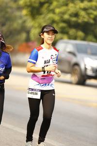 BIB: 47536
                            <button type="button" onclick="openModal(9274788)" class="btn btn-primary btn-sm float-right btn-popup" data-toggle="modal" data-target=".modal-high-quality">
                        <i class="fas fa-shopping-cart"></i> Add to Cart
                    </button>
                                            <button type="button" onclick="isThisMe(9274788, true)" class="btn btn-success btn-sm float-right btn-popup btn-isme hidden" data-toggle="tooltip" data-placement="bottom" title="นี่คือรูปของคุณใช่ไหม คลิกที่นี่เพื่อเอาเข้าอัลบั้ม">
                        <i class="fas fa-plus"></i> Add to album
                    </button>
                    <button type="button" onclick="isThisMe(9274788, false)" class="btn btn-warning btn-sm float-right btn-popup btn-isnotme hidden">
                        <i class="fas fa-ban"></i> Remove from album
                    </button>