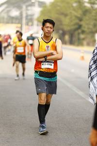 BIB: 47158
                            <button type="button" onclick="openModal(9271363)" class="btn btn-primary btn-sm float-right btn-popup" data-toggle="modal" data-target=".modal-high-quality">
                        <i class="fas fa-shopping-cart"></i> Add to Cart
                    </button>
                                            <button type="button" onclick="isThisMe(9271363, true)" class="btn btn-success btn-sm float-right btn-popup btn-isme hidden" data-toggle="tooltip" data-placement="bottom" title="นี่คือรูปของคุณใช่ไหม คลิกที่นี่เพื่อเอาเข้าอัลบั้ม">
                        <i class="fas fa-plus"></i> Add to album
                    </button>
                    <button type="button" onclick="isThisMe(9271363, false)" class="btn btn-warning btn-sm float-right btn-popup btn-isnotme hidden">
                        <i class="fas fa-ban"></i> Remove from album
                    </button>