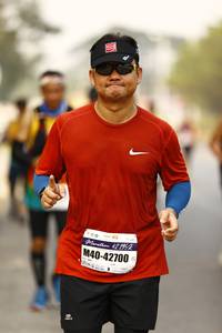 BIB: 42195, 42700
                            <button type="button" onclick="openModal(9260633)" class="btn btn-primary btn-sm float-right btn-popup" data-toggle="modal" data-target=".modal-high-quality">
                        <i class="fas fa-shopping-cart"></i> Add to Cart
                    </button>
                                            <button type="button" onclick="isThisMe(9260633, true)" class="btn btn-success btn-sm float-right btn-popup btn-isme hidden" data-toggle="tooltip" data-placement="bottom" title="นี่คือรูปของคุณใช่ไหม คลิกที่นี่เพื่อเอาเข้าอัลบั้ม">
                        <i class="fas fa-plus"></i> Add to album
                    </button>
                    <button type="button" onclick="isThisMe(9260633, false)" class="btn btn-warning btn-sm float-right btn-popup btn-isnotme hidden">
                        <i class="fas fa-ban"></i> Remove from album
                    </button>
