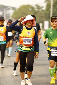 BIB: 46229, 459
                            <button type="button" onclick="openModal(9276018)" class="btn btn-primary btn-sm float-right btn-popup" data-toggle="modal" data-target=".modal-high-quality">
                        <i class="fas fa-shopping-cart"></i> Add to Cart
                    </button>
                                            <button type="button" onclick="isThisMe(9276018, true)" class="btn btn-success btn-sm float-right btn-popup btn-isme hidden" data-toggle="tooltip" data-placement="bottom" title="นี่คือรูปของคุณใช่ไหม คลิกที่นี่เพื่อเอาเข้าอัลบั้ม">
                        <i class="fas fa-plus"></i> Add to album
                    </button>
                    <button type="button" onclick="isThisMe(9276018, false)" class="btn btn-warning btn-sm float-right btn-popup btn-isnotme hidden">
                        <i class="fas fa-ban"></i> Remove from album
                    </button>