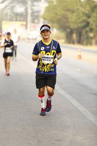 BIB: 47132
                            <button type="button" onclick="openModal(9270071)" class="btn btn-primary btn-sm float-right btn-popup" data-toggle="modal" data-target=".modal-high-quality">
                        <i class="fas fa-shopping-cart"></i> Add to Cart
                    </button>
                                            <button type="button" onclick="isThisMe(9270071, true)" class="btn btn-success btn-sm float-right btn-popup btn-isme hidden" data-toggle="tooltip" data-placement="bottom" title="นี่คือรูปของคุณใช่ไหม คลิกที่นี่เพื่อเอาเข้าอัลบั้ม">
                        <i class="fas fa-plus"></i> Add to album
                    </button>
                    <button type="button" onclick="isThisMe(9270071, false)" class="btn btn-warning btn-sm float-right btn-popup btn-isnotme hidden">
                        <i class="fas fa-ban"></i> Remove from album
                    </button>