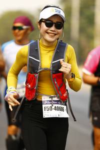 BIB: 4217, 40606
                            <button type="button" onclick="openModal(9262819)" class="btn btn-primary btn-sm float-right btn-popup" data-toggle="modal" data-target=".modal-high-quality">
                        <i class="fas fa-shopping-cart"></i> Add to Cart
                    </button>
                                            <button type="button" onclick="isThisMe(9262819, true)" class="btn btn-success btn-sm float-right btn-popup btn-isme hidden" data-toggle="tooltip" data-placement="bottom" title="นี่คือรูปของคุณใช่ไหม คลิกที่นี่เพื่อเอาเข้าอัลบั้ม">
                        <i class="fas fa-plus"></i> Add to album
                    </button>
                    <button type="button" onclick="isThisMe(9262819, false)" class="btn btn-warning btn-sm float-right btn-popup btn-isnotme hidden">
                        <i class="fas fa-ban"></i> Remove from album
                    </button>