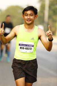 BIB: 42195, 48272
                            <button type="button" onclick="openModal(9260772)" class="btn btn-primary btn-sm float-right btn-popup" data-toggle="modal" data-target=".modal-high-quality">
                        <i class="fas fa-shopping-cart"></i> Add to Cart
                    </button>
                                            <button type="button" onclick="isThisMe(9260772, true)" class="btn btn-success btn-sm float-right btn-popup btn-isme hidden" data-toggle="tooltip" data-placement="bottom" title="นี่คือรูปของคุณใช่ไหม คลิกที่นี่เพื่อเอาเข้าอัลบั้ม">
                        <i class="fas fa-plus"></i> Add to album
                    </button>
                    <button type="button" onclick="isThisMe(9260772, false)" class="btn btn-warning btn-sm float-right btn-popup btn-isnotme hidden">
                        <i class="fas fa-ban"></i> Remove from album
                    </button>