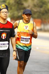 BIB: 41880, 42211
                            <button type="button" onclick="openModal(9270823)" class="btn btn-primary btn-sm float-right btn-popup" data-toggle="modal" data-target=".modal-high-quality">
                        <i class="fas fa-shopping-cart"></i> Add to Cart
                    </button>
                                            <button type="button" onclick="isThisMe(9270823, true)" class="btn btn-success btn-sm float-right btn-popup btn-isme hidden" data-toggle="tooltip" data-placement="bottom" title="นี่คือรูปของคุณใช่ไหม คลิกที่นี่เพื่อเอาเข้าอัลบั้ม">
                        <i class="fas fa-plus"></i> Add to album
                    </button>
                    <button type="button" onclick="isThisMe(9270823, false)" class="btn btn-warning btn-sm float-right btn-popup btn-isnotme hidden">
                        <i class="fas fa-ban"></i> Remove from album
                    </button>