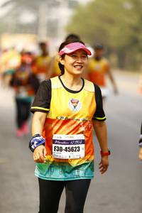 BIB: 421952, 45623
                            <button type="button" onclick="openModal(9266811)" class="btn btn-primary btn-sm float-right btn-popup" data-toggle="modal" data-target=".modal-high-quality">
                        <i class="fas fa-shopping-cart"></i> Add to Cart
                    </button>
                                            <button type="button" onclick="isThisMe(9266811, true)" class="btn btn-success btn-sm float-right btn-popup btn-isme hidden" data-toggle="tooltip" data-placement="bottom" title="นี่คือรูปของคุณใช่ไหม คลิกที่นี่เพื่อเอาเข้าอัลบั้ม">
                        <i class="fas fa-plus"></i> Add to album
                    </button>
                    <button type="button" onclick="isThisMe(9266811, false)" class="btn btn-warning btn-sm float-right btn-popup btn-isnotme hidden">
                        <i class="fas fa-ban"></i> Remove from album
                    </button>