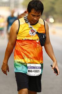 BIB: 42195, 43021
                            <button type="button" onclick="openModal(9272382)" class="btn btn-primary btn-sm float-right btn-popup" data-toggle="modal" data-target=".modal-high-quality">
                        <i class="fas fa-shopping-cart"></i> Add to Cart
                    </button>
                                            <button type="button" onclick="isThisMe(9272382, true)" class="btn btn-success btn-sm float-right btn-popup btn-isme hidden" data-toggle="tooltip" data-placement="bottom" title="นี่คือรูปของคุณใช่ไหม คลิกที่นี่เพื่อเอาเข้าอัลบั้ม">
                        <i class="fas fa-plus"></i> Add to album
                    </button>
                    <button type="button" onclick="isThisMe(9272382, false)" class="btn btn-warning btn-sm float-right btn-popup btn-isnotme hidden">
                        <i class="fas fa-ban"></i> Remove from album
                    </button>