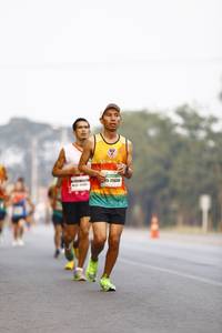 BIB: 25658
                            <button type="button" onclick="openModal(9218986)" class="btn btn-primary btn-sm float-right btn-popup" data-toggle="modal" data-target=".modal-high-quality">
                        <i class="fas fa-shopping-cart"></i> Add to Cart
                    </button>
                                            <button type="button" onclick="isThisMe(9218986, true)" class="btn btn-success btn-sm float-right btn-popup btn-isme hidden" data-toggle="tooltip" data-placement="bottom" title="นี่คือรูปของคุณใช่ไหม คลิกที่นี่เพื่อเอาเข้าอัลบั้ม">
                        <i class="fas fa-plus"></i> Add to album
                    </button>
                    <button type="button" onclick="isThisMe(9218986, false)" class="btn btn-warning btn-sm float-right btn-popup btn-isnotme hidden">
                        <i class="fas fa-ban"></i> Remove from album
                    </button>